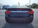 Thumbnail image of 2015 Chevrolet Impala at Crossroads Chevrolet