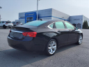 Thumbnail image of 2015 Chevrolet Impala at Crossroads Chevrolet