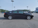 Thumbnail image of 2015 Chevrolet Impala at Crossroads Chevrolet