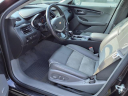 Thumbnail image of 2015 Chevrolet Impala at Crossroads Chevrolet