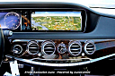 Thumbnail image of 2015 Mercedes-Benz S-Class at Fred's Executive Auto