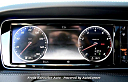 Thumbnail image of 2015 Mercedes-Benz S-Class at Fred's Executive Auto