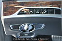 Thumbnail image of 2015 Mercedes-Benz S-Class at Fred's Executive Auto