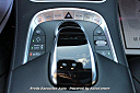 Thumbnail image of 2015 Mercedes-Benz S-Class at Fred's Executive Auto