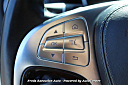 Thumbnail image of 2015 Mercedes-Benz S-Class at Fred's Executive Auto