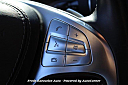 Thumbnail image of 2015 Mercedes-Benz S-Class at Fred's Executive Auto