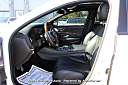 Thumbnail image of 2015 Mercedes-Benz S-Class at Fred's Executive Auto