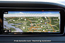 Thumbnail image of 2015 Mercedes-Benz S-Class at Fred's Executive Auto