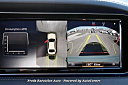 Thumbnail image of 2015 Mercedes-Benz S-Class at Fred's Executive Auto