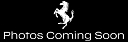Thumbnail image of 2021 Ferrari F8 Tributo at Continental Autosports