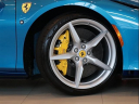 Thumbnail image of 2021 Ferrari F8 Tributo at Continental Autosports