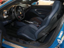 Thumbnail image of 2021 Ferrari F8 Tributo at Continental Autosports