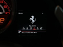 Thumbnail image of 2021 Ferrari F8 Tributo at Continental Autosports