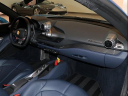 Thumbnail image of 2021 Ferrari F8 Tributo at Continental Autosports