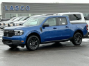 2024 Ford Maverick Lariat at Lasco Ford
