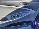 Thumbnail image of 2011 Hyundai SONATA at Bruce Kirkhams Auto World
