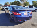 Thumbnail image of 2011 Hyundai SONATA at Bruce Kirkhams Auto World