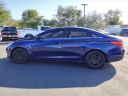 Thumbnail image of 2011 Hyundai SONATA at Bruce Kirkhams Auto World