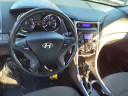 Thumbnail image of 2011 Hyundai SONATA at Bruce Kirkhams Auto World