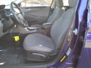 Thumbnail image of 2011 Hyundai SONATA at Bruce Kirkhams Auto World