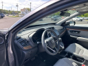 Thumbnail image of 2020 Honda CR-V at Keeler Motor Company Honda
