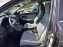 Thumbnail image of 2020 Honda CR-V at Keeler Motor Company Honda