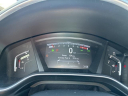 Thumbnail image of 2020 Honda CR-V at Keeler Motor Company Honda