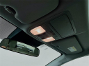 Thumbnail image of 2020 Honda CR-V at Keeler Motor Company Honda