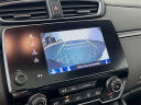 Thumbnail image of 2020 Honda CR-V at Keeler Motor Company Honda