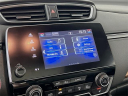 Thumbnail image of 2020 Honda CR-V at Keeler Motor Company Honda