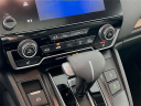 Thumbnail image of 2020 Honda CR-V at Keeler Motor Company Honda