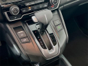Thumbnail image of 2020 Honda CR-V at Keeler Motor Company Honda
