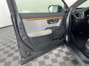Thumbnail image of 2020 Honda CR-V at Keeler Motor Company Honda