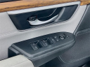 Thumbnail image of 2020 Honda CR-V at Keeler Motor Company Honda