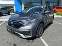 Thumbnail image of 2020 Honda CR-V at Keeler Motor Company Honda