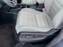 Thumbnail image of 2020 Honda CR-V at Keeler Motor Company Honda