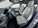 Thumbnail image of 2020 Honda CR-V at Keeler Motor Company Honda