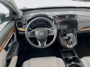 Thumbnail image of 2020 Honda CR-V at Keeler Motor Company Honda