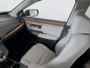 Thumbnail image of 2020 Honda CR-V at Keeler Motor Company Honda