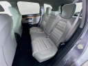 Thumbnail image of 2020 Honda CR-V at Keeler Motor Company Honda