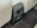 Thumbnail image of 2020 Honda CR-V at Keeler Motor Company Honda