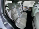 Thumbnail image of 2020 Honda CR-V at Keeler Motor Company Honda