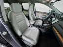 Thumbnail image of 2020 Honda CR-V at Keeler Motor Company Honda