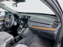Thumbnail image of 2020 Honda CR-V at Keeler Motor Company Honda