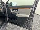 Thumbnail image of 2020 Honda CR-V at Keeler Motor Company Honda