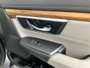 Thumbnail image of 2020 Honda CR-V at Keeler Motor Company Honda