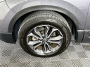 Thumbnail image of 2020 Honda CR-V at Keeler Motor Company Honda