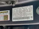 Thumbnail image of 2020 Honda CR-V at Keeler Motor Company Honda
