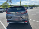 Thumbnail image of 2020 Honda CR-V at Keeler Motor Company Honda