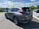 Thumbnail image of 2020 Honda CR-V at Keeler Motor Company Honda